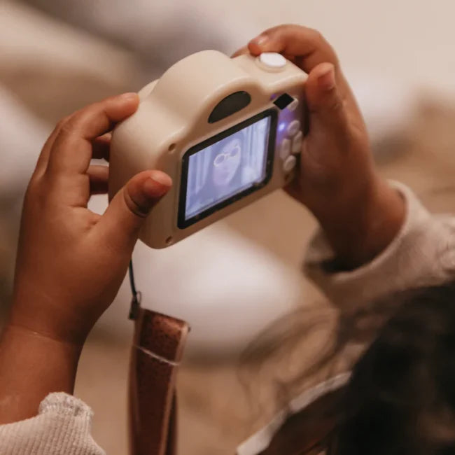 Digital Camera For Kids