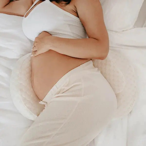 Comfortable Maternity Cushion