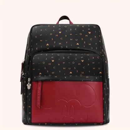 Disney Maternity BackPack