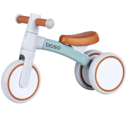 Little Cruiser Balance Bike