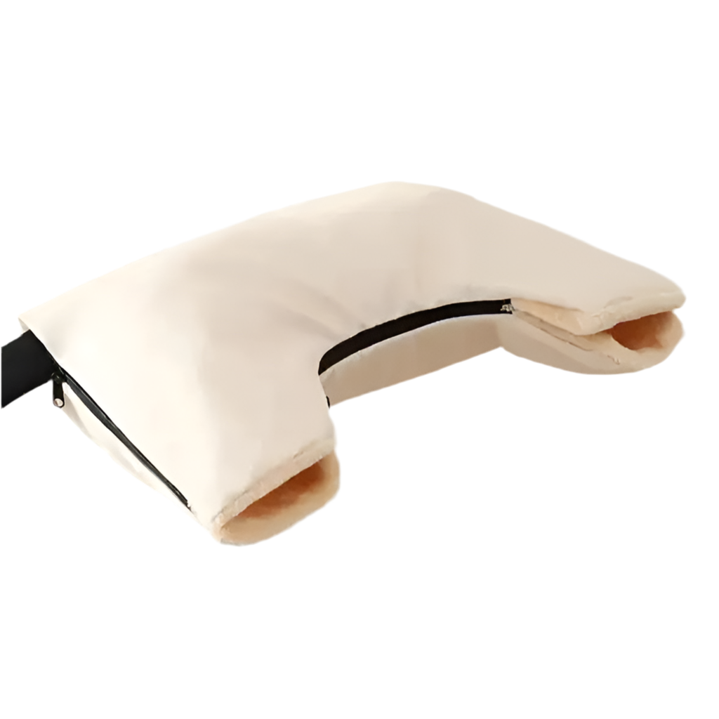 Stroller Hand Warmer