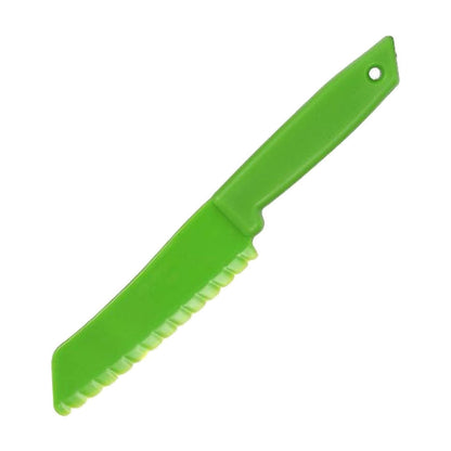 Kids Kitchen Tools