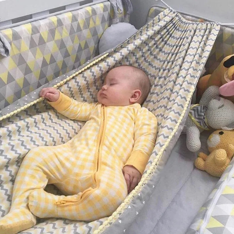 Hammock for Baby