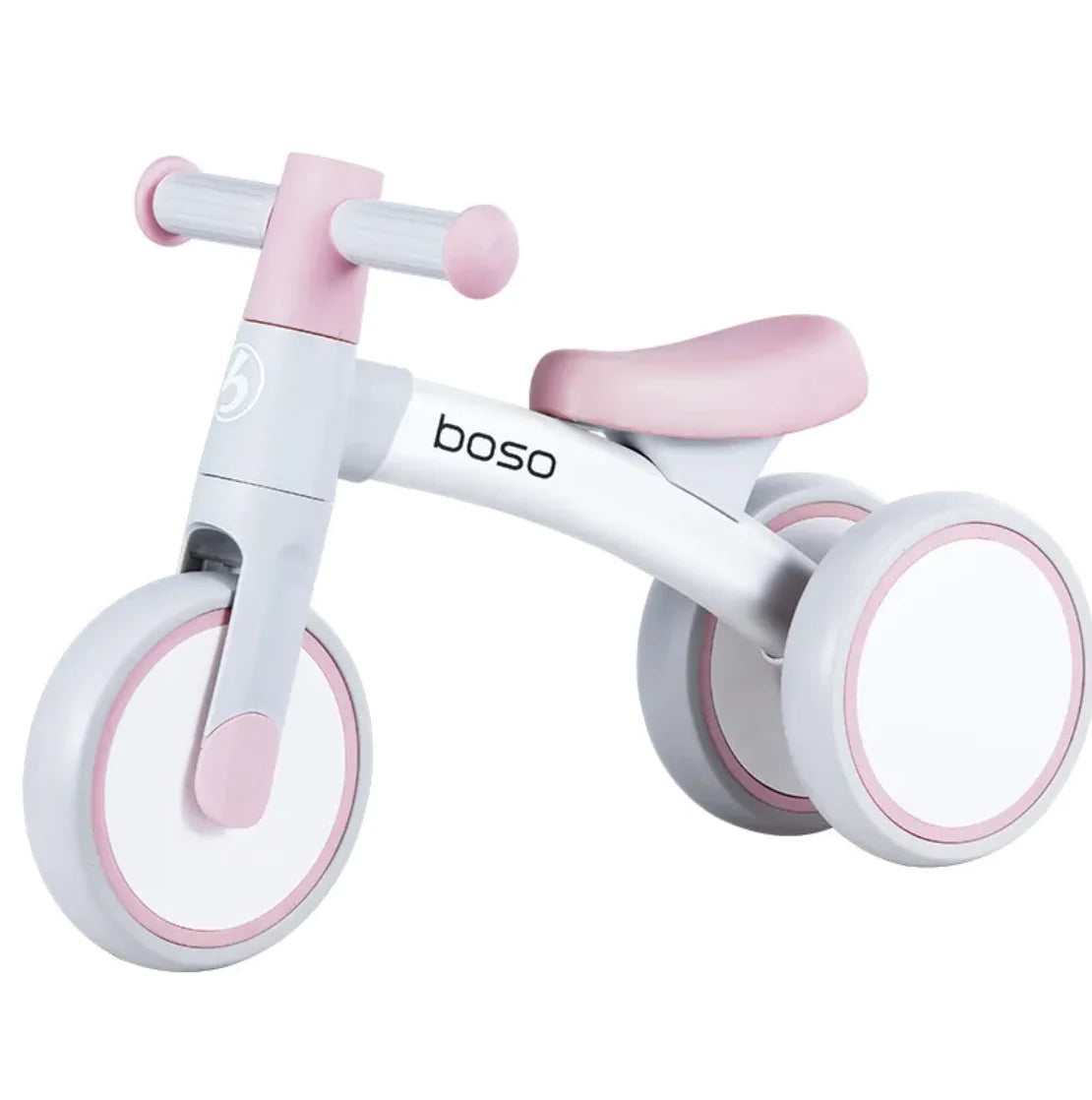 Little Cruiser Balance Bike