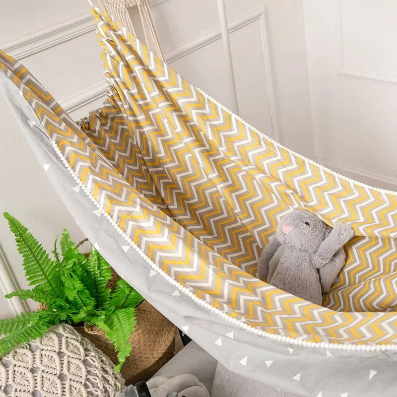 Hammock for Baby