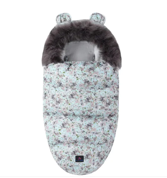 Stroller Sleeping Bag