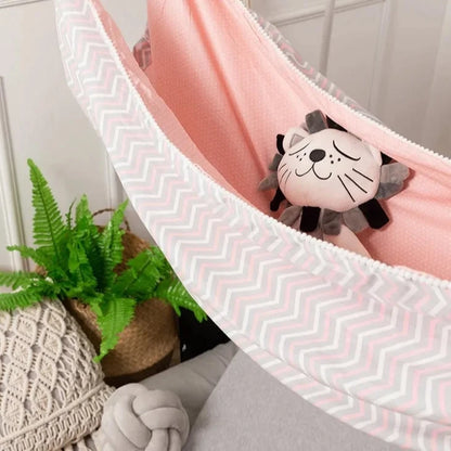 Hammock for Baby