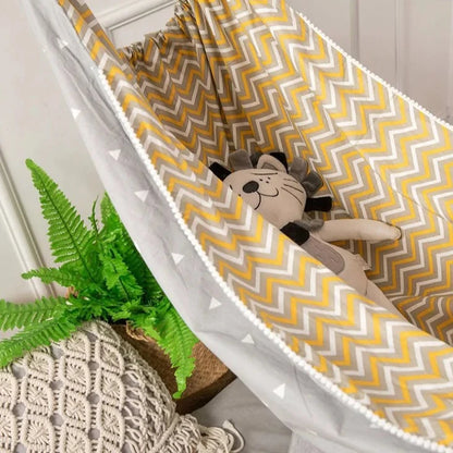 Hammock for Baby