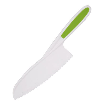 Kids Kitchen Tools