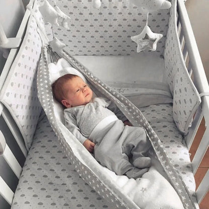 Hammock for Baby