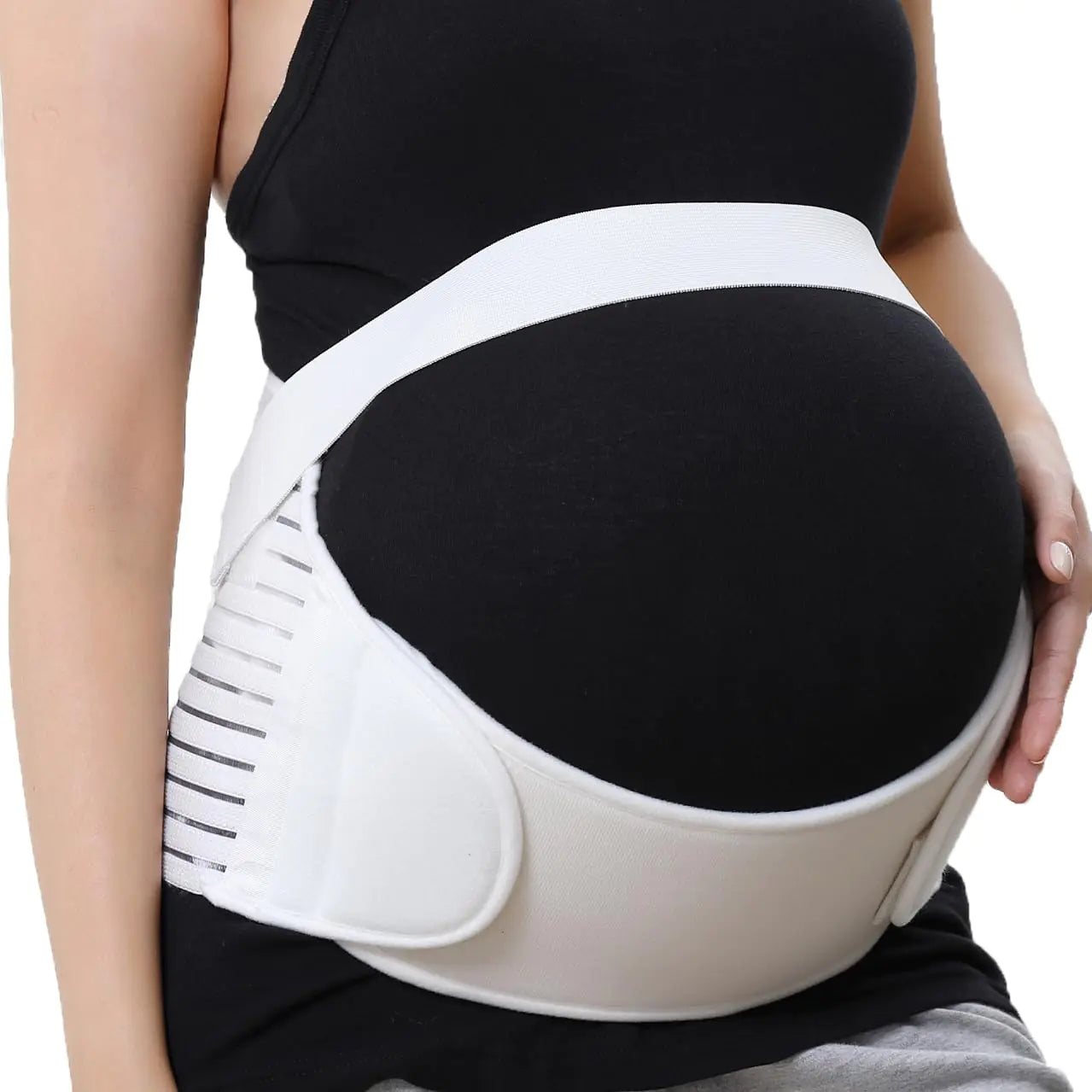 Pregnancy Support Maternity Belt