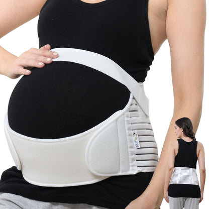 Pregnancy Support Maternity Belt