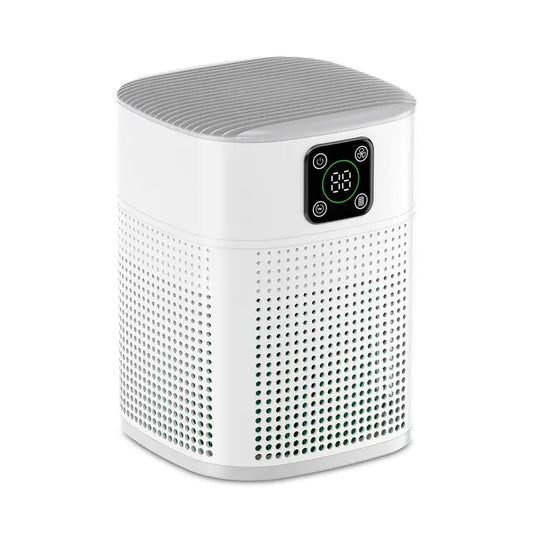 Air Purifier- portable